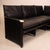 Minni Sofas by A. Mazzoni D. Stelle and G. Gualtierotti for Giovannetti, 1976, Set of 5 For Sale - Image 4 of 18