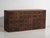 Antique Japanese Pharmacy Sideboard For Sale - Image 12 of 12