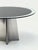 UFO Dining Table attributed to Luigi Saccardo for Arrmet, 1970s, in Very Good conditions. Designed 1970 to 1979 This piece...