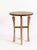 Mid-Century Modern New Build Floating Top End Table/Accent Table For Sale - Image 6 of 6