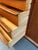 Vintage Mid-Century Teak Credenza by Falster Møbelfabrik For Sale - Image 13 of 16