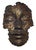 African Mid 20th Century Sky - Marco Olivier For Sale - Image 3 of 5