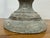 Aidan Gray Architectural Zinc Spire For Sale - Image 11 of 12