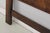 Henredon Villa Borghese Walnut Queen Size Headboard For Sale - Image 12 of 15