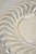 Late 20th Century Late 20th Century Wm Rogers Waverly 3826 Scalloped Edge Round Silver Plated Serving Platter Tray For Sale - Image 5 of 10
