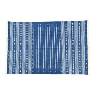 Meerut Rug, 10X14 For Sale