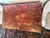 Antique Chinese Hand Painted Chest For Sale - Image 15 of 15