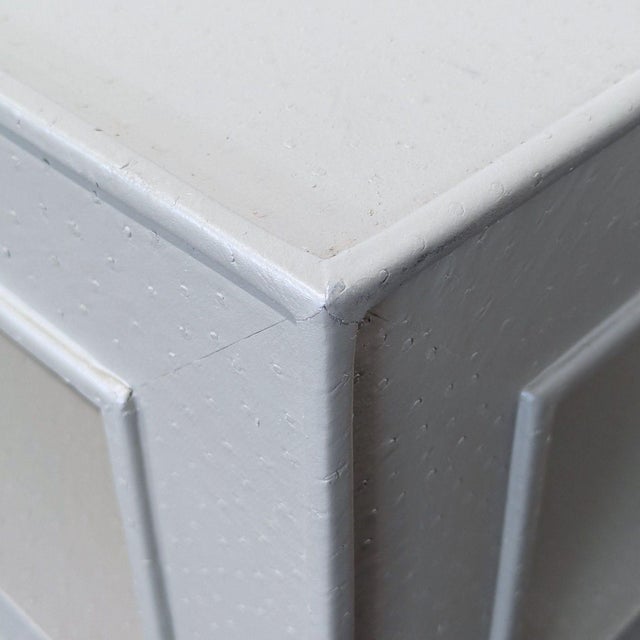 2010s Made Goods Adeen Coffee Table For Sale - Image 5 of 8