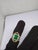 Gemstone details Gold Purity: 14K Solid Gold Emerald: 2.53 cts Diamond: 1.18 cts 14K gold Gross weight: 5.68 grams Net...