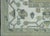 Turkish Oushak Rug 8'10" x 11'4" #18075 For Sale - Image 4 of 8