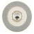 Vintage Buttonwood Club New York Stock Exchange Plate 10.75"d For Sale In Washington DC - Image 6 of 9