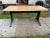 American 1990s Herman Miller Executive Desk For Sale - Image 3 of 13