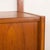 Mid-Century Danish Teak Wall Unit, 1960s For Sale - Image 15 of 17