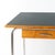 Not Yet Made - Made To Order Desk in Bauhaus Style by Artur Drozd For Sale - Image 5 of 18
