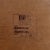 Le Bambole Chair by Mario Bellini for B&B Italia, 1972 For Sale - Image 10 of 11