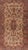 Vintage Oriental Rug 11'2 X 20'1 For Sale - Image 4 of 8