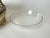 Art Deco Austrian Brass Ashtray with Integrated Cigarette Cutter, 1920s For Sale - Image 9 of 13