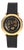 Vintage Women's Wristwatch by Laura Biagiotti, 1990s For Sale