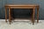 Antique Walnut Piano Bench For Sale - Image 10 of 12