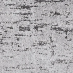 Harlequin Perla Fabric in Platinum