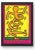 Montreux Jazz Festival Poster in Pink, by Keith Haring, 1983 For Sale - Image 3 of 3