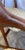 Mid Century Danish Teak Dining Chairs Style Svend Madsen For Sale - Image 12 of 12
