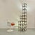 Modular Floor Lamp in Brushed and Polished Stainless Steel from Reggiani, Italy, 1970s For Sale - Image 6 of 17