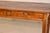 18th Century 18th Century French Chestnut Farm Table For Sale - Image 5 of 12