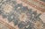 Textile Early 20th Century Malayer Throw Size Rug - 2'8" x 4'4" For Sale - Image 7 of 8