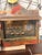 Vintage 1970s C. Jeré (Curtis Jeré) Large-Scale Carnival Wall Sculpture, Signed “C. Jeré For Sale - Image 16 of 16