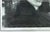 Wood Mid Century Original Lithograph Titled "Portrait of the Artist" - By Artist Vaino Kola, Signed, Dated, Numbered - Jfk, American Flag For Sale - Image 7 of 9