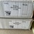 Artistic Estrella Be Bop White Tile For Sale In Chicago - Image 6 of 7