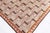 Textile Doris Leslie Blau Vintage Swedish Pile Rug For Sale - Image 7 of 8