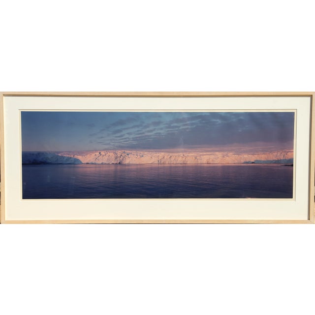 Bearing South Photography by Stuart Klipper For Sale