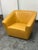 Contemporary José Manuel Ferrero for EstudiHac by Sancal Spain Tea Lounge Chair For Sale - Image 3 of 12