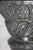Large Twisted Column, 1950s For Sale - Image 11 of 14