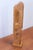 Sven Olsson, Abstract Sculpture, Burl Birch For Sale - Image 4 of 9