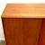 Sejling Skabe Tall Sideboard / Highboard Designed by e.w. Bach For Sale - Image 10 of 17