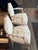 Louis XV-Style Floral Upholstery Armchairs, Pair For Sale - Image 18 of 18