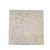 Lane Rhythm Model 997-92 Walnut Cabinet End Table With Marble Top, C. 1962–1966 For Sale - Image 11 of 14