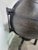 Absolutely stunning!! One of a kind! Very rare and hard to find! Restoration Hardware has replicated a 1920s-era lightbulb...