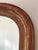 Late 19th Century Large Antique French Louis Philippe Giltwood Mirror – Late 19th Century For Sale - Image 5 of 10