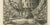 Blesendorf, Portrait of Charles XI of Sweden, 1698, Print For Sale - Image 4 of 8