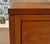 Wood ‘R18’ Cabinet by Pierre Chapo (1927-1987) For Sale - Image 7 of 7