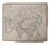 1840 SDUK Map of Asia For Sale