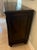 Ethan Allen Ethan Allen Brandt Buffet For Sale - Image 4 of 4