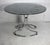 Vintage Italian Table by Gastone Rinaldi, 1970 For Sale - Image 9 of 16
