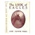 "The Look of Eagles" 1936 Foote, John Taintor For Sale