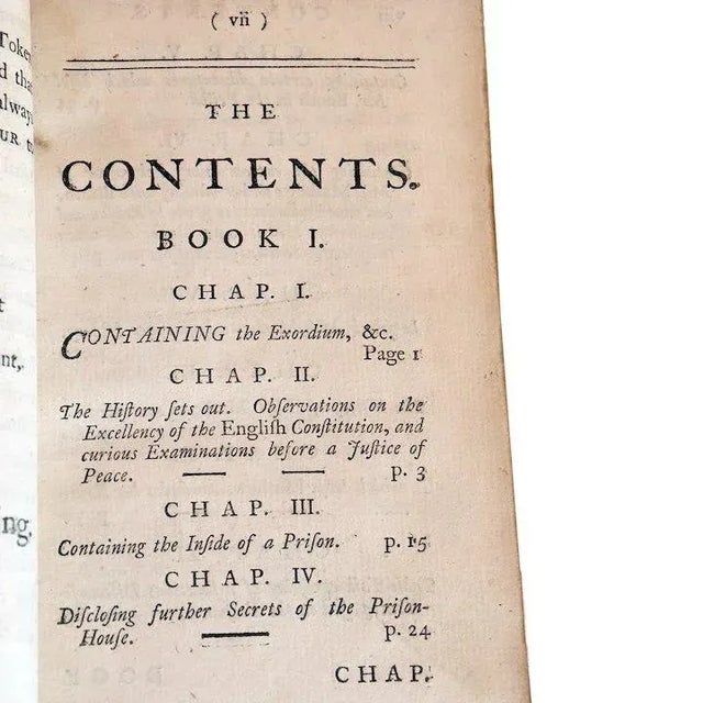 Four volumes. TITLE Amelia PUBLISHER A. Millar (London, England) BINDING Brown leather hardcover binding. Gilt lettering....
