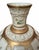 Royal Worcester Large Antique Royal Worcester English Porcelain Vase For Sale - Image 4 of 6